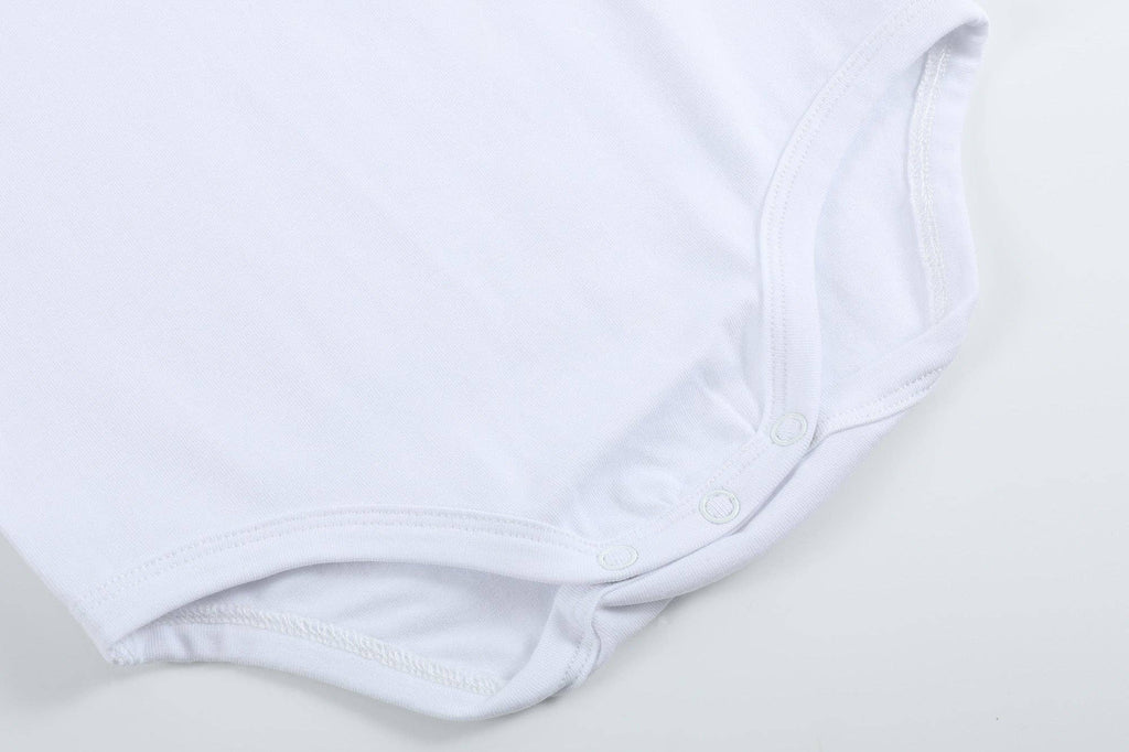 The Everyday Onesie