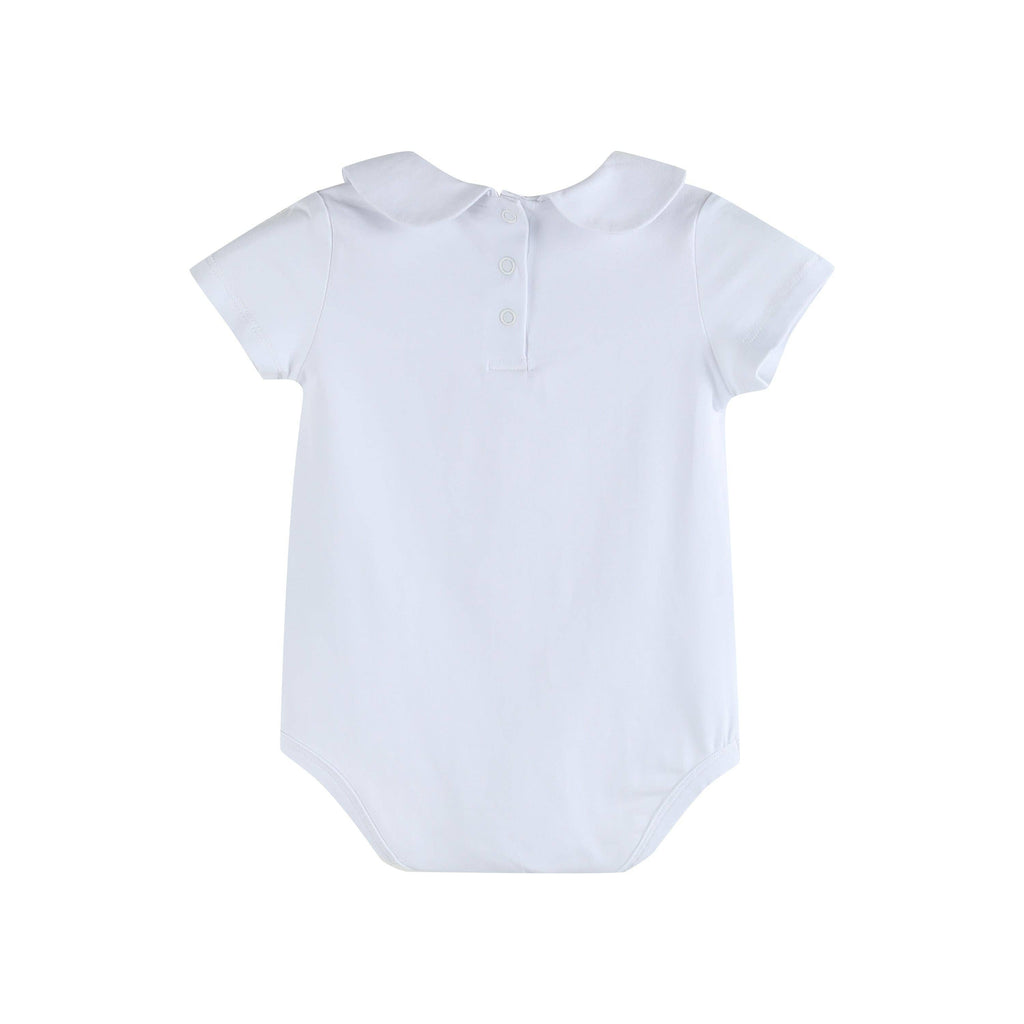 The Everyday Onesie