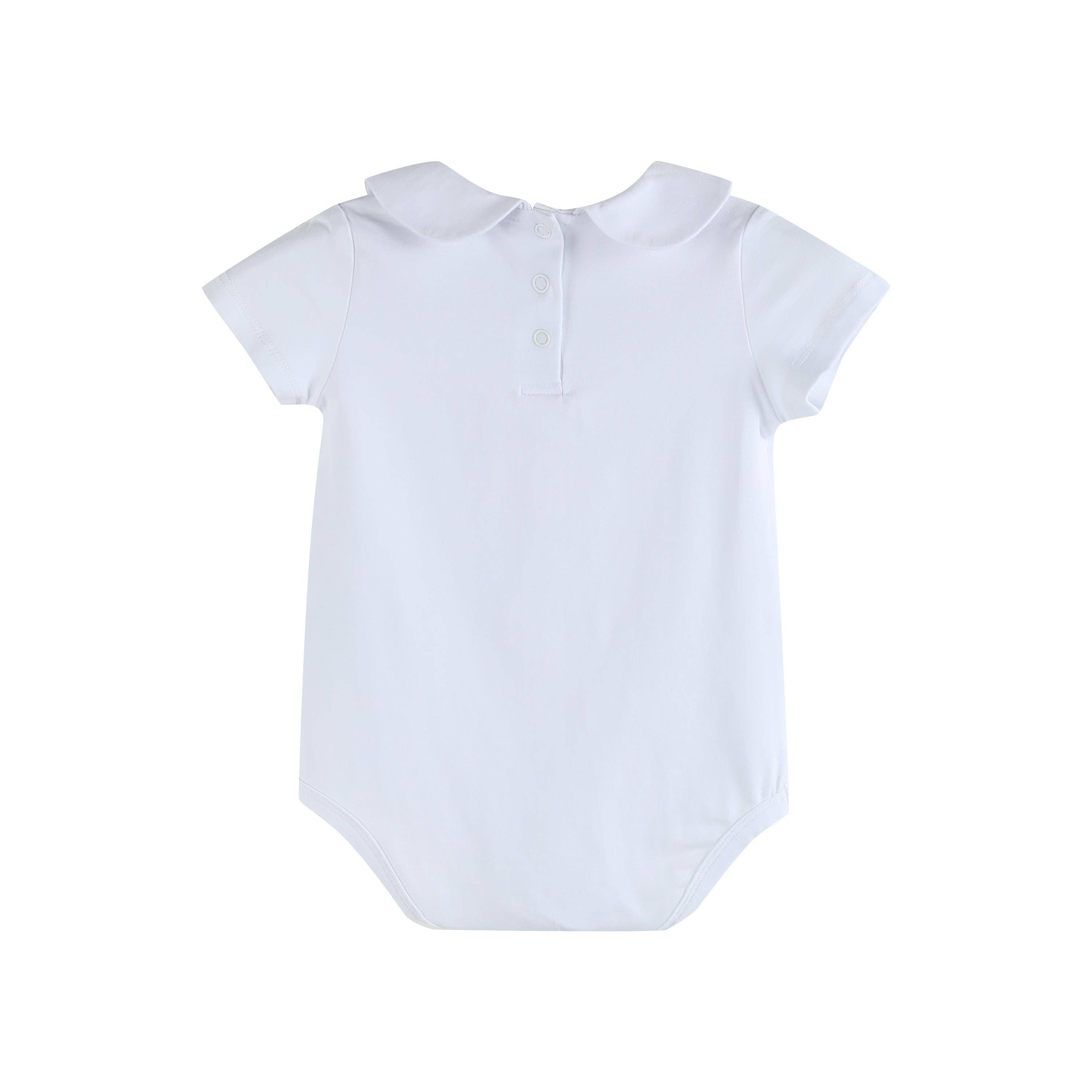 The Everyday Onesie