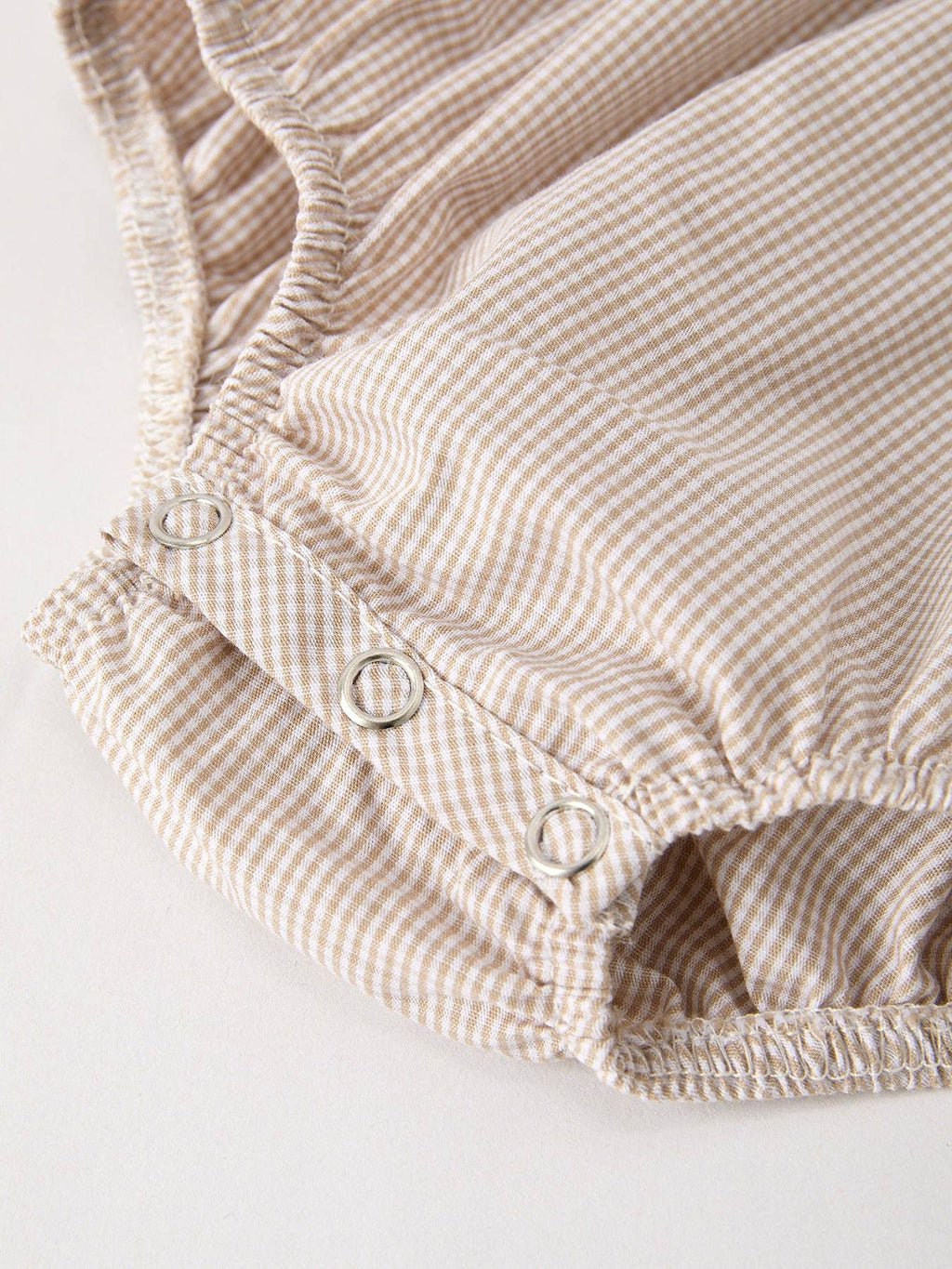 Pumpkin Patch Smocked Bubble