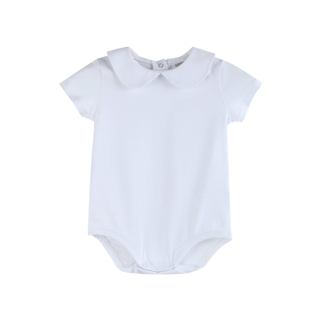 The Everyday Onesie