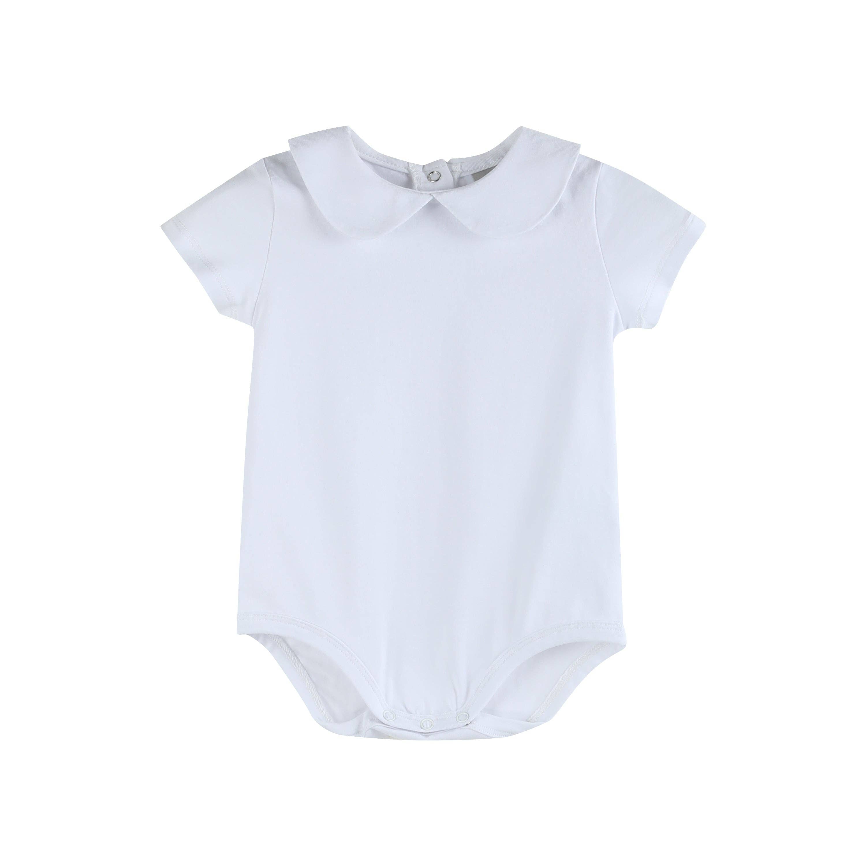 The Everyday Onesie