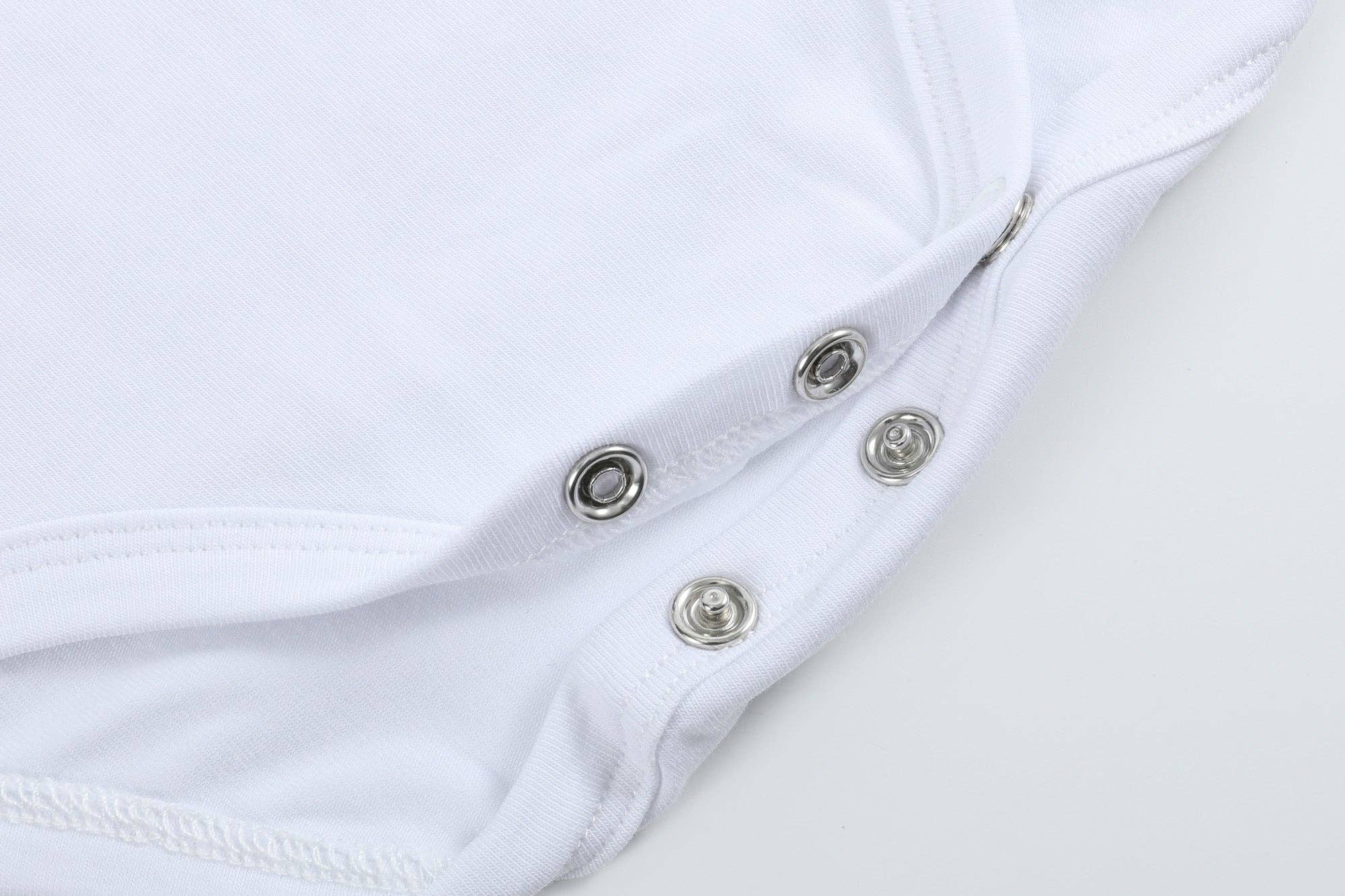 The Everyday Onesie
